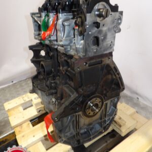 K9K626 1.5d 55/66kw